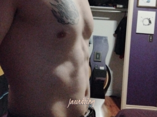 Jasonboing