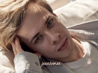 Jasonbowman