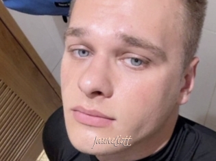 Jasoneliott