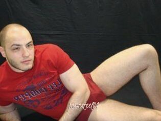 Jasonsteel01