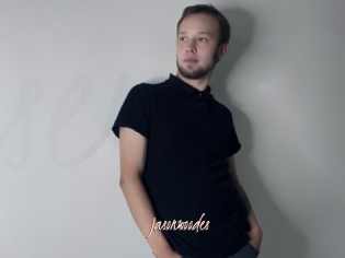 Jasonwoodes