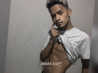 Jasoonn_scoott