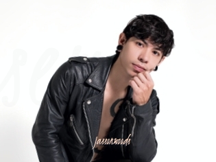 Jassonwoods