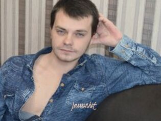 Jasssonhot