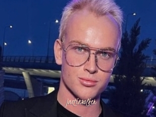 Jastinwolker