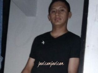 Javicamjavicam