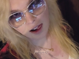 Jaxiekayet