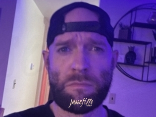 jaxonfills Sexenmacht
