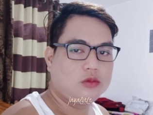 Jayalonte