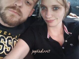 Jaybirdizz69
