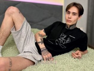 Jaycaffrey