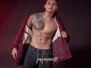 Jaycampanelli