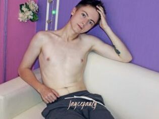 Jaycepauly