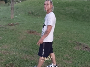 Jayd22