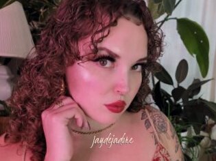 Jaydejadore
