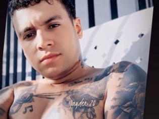 Jayden_20
