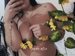 Jayden_alice
