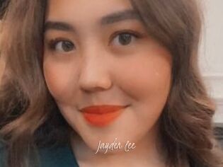 Jayden_lee