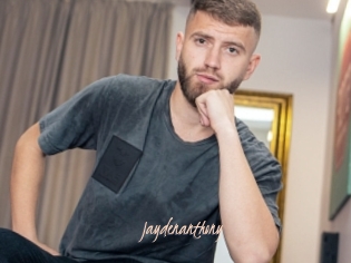 Jaydenanthony
