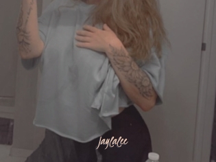 Jaylalee