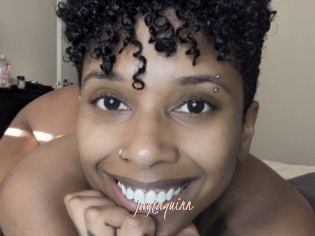 Jaylaquinn