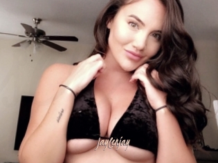 Jaylenjay