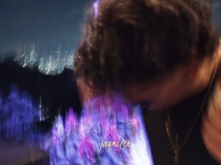 Jaymiler