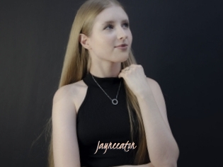 Jayneeaton
