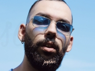 jayrave Sexenmacht