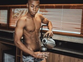 Jaysmitt