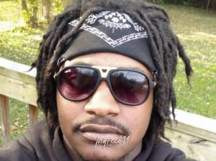 Jaytee614