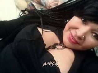 Jazbleidy