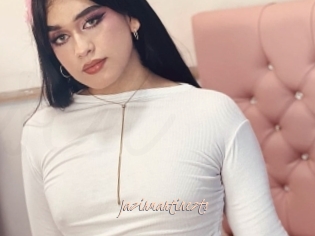 jazirmartinezts Sexenmacht