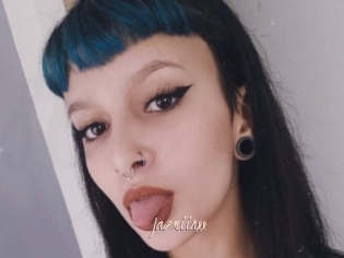 Jazmiinxx