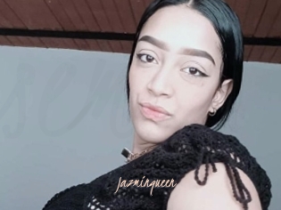Jazminqueen