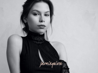 Jazminquiver