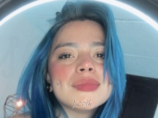 Jazzfh
