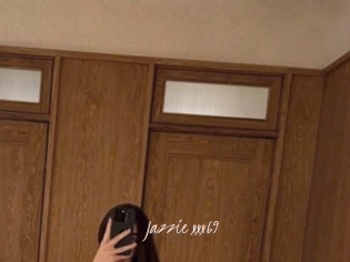 Jazzie_xxx69