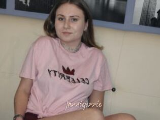Jazziejozzie