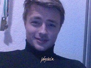 Jdgeheim