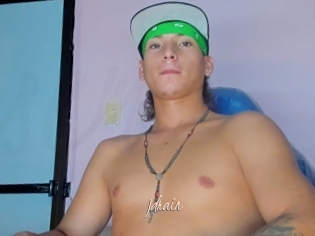 Jdrain