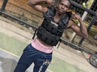 Jdthebaby