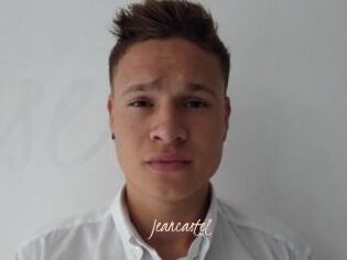 Jeancastel