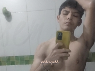 Jeancooperr