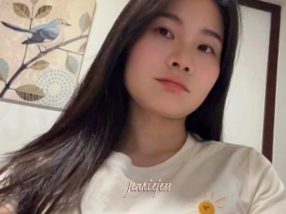 Jeaniejess