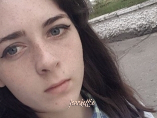jeankellie Sexenmacht