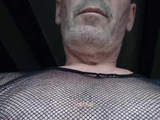 Jeannou