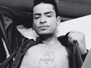 Jeanpaaul