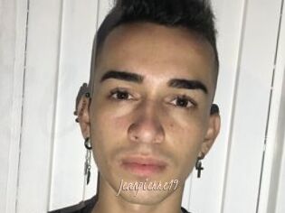 Jeanpierre19