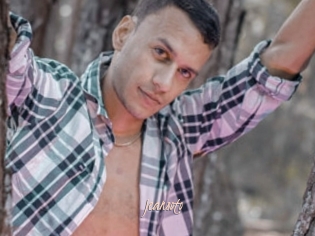 Jeansoto